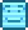 Synthetic_smile