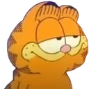 garf
