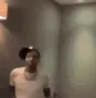 FFVibez