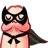 penisman