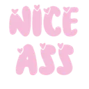 atxtniceass
