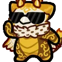 naanaDance