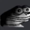 despairage