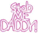 8stabmedaddy