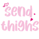 atxtsendthighs29