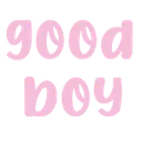 atxtgoodboy34