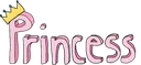 princess52