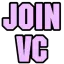 jvc