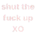 stfuxo54