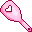 spank3