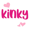 atxtkinky