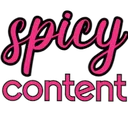 spicycontent