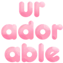 uradorabledonots