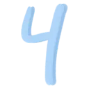 Number_4