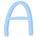 Letter_A