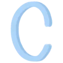 Letter_C