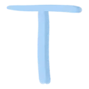 Letter_T