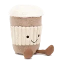 s_jellycatcoffee