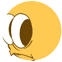 Isthatso Isthatso