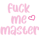 atxtfuckmemaster