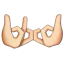 bloods22