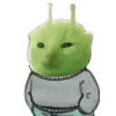 chillglorp