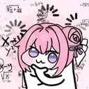 doro_think doro_think