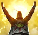 praise