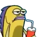 unamusedfish