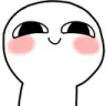 smile_blush_eyeslook