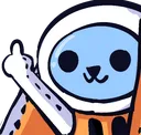 fuku
