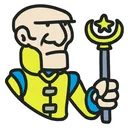 doodleCyrus
