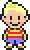 lucas_spin lucas_spin