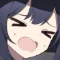 ChiakiDX