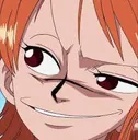 Devious Devious