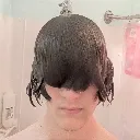 SeeNoEvil