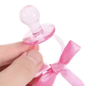 mochi_4baby_pacifier