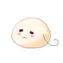 test test