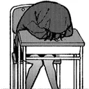 mugiasleep mugiasleep