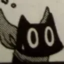 sakamotoscare