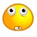 ALTRD_amarelo_MM_uh