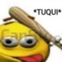 ALTRD_amarelo_MM_tuqui