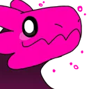 PinkLizSmiley