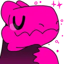 PinkLizProud