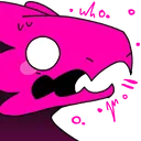PinkLizWHAT