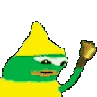 DinkDonk