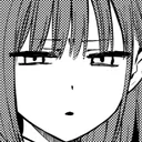 mugidisgust