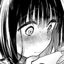 mugiblush mugiblush