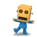 pocoyo_boxhead
