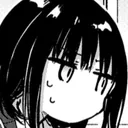 mugiavoid mugiavoid